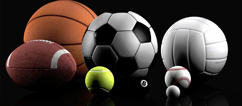 ظرفیت‌های درآمدی در لایه‌های پشتیبان صنعت ورزش